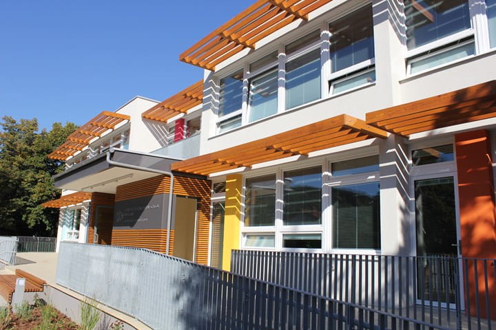 The British International School Bratislava - The British International School Bratislava